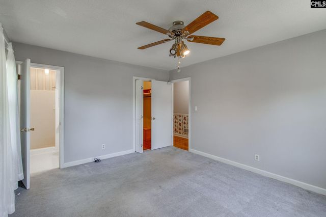 9505 Puritan Road, Columbia, SC 29209