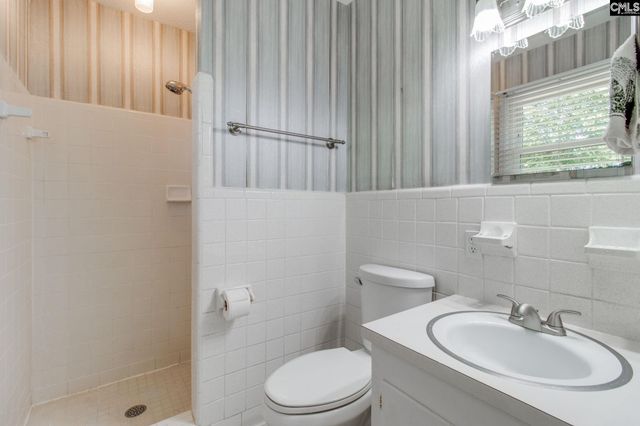 9505 Puritan Road, Columbia, SC 29209