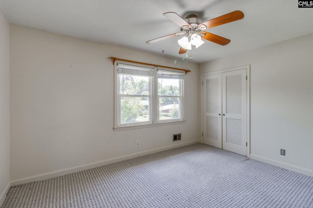 9505 Puritan Road, Columbia, SC 29209