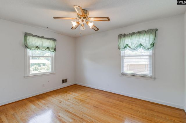 9505 Puritan Road, Columbia, SC 29209