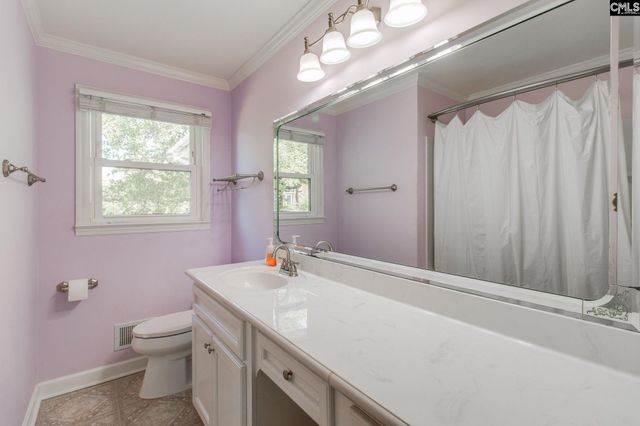 9505 Puritan Road, Columbia, SC 29209