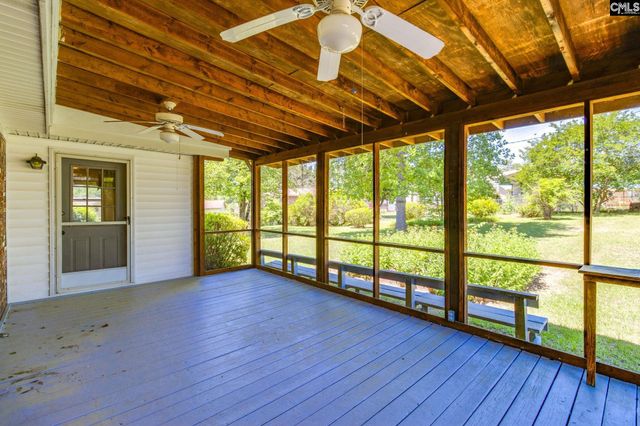 9505 Puritan Road, Columbia, SC 29209
