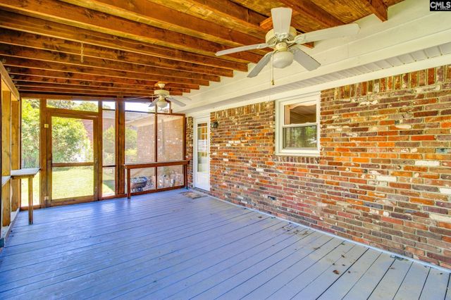 9505 Puritan Road, Columbia, SC 29209