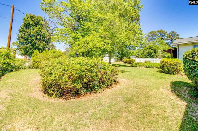 9505 Puritan Road, Columbia, SC 29209