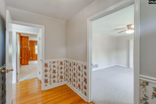 9505 Puritan Road, Columbia, SC 29209
