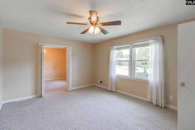9505 Puritan Road, Columbia, SC 29209