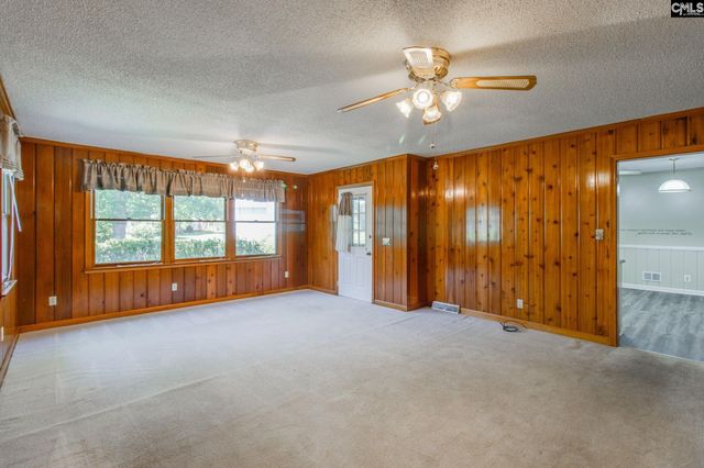 9505 Puritan Road, Columbia, SC 29209