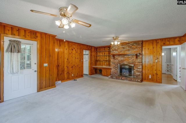 9505 Puritan Road, Columbia, SC 29209