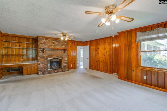 9505 Puritan Road, Columbia, SC 29209