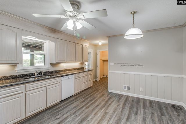 9505 Puritan Road, Columbia, SC 29209
