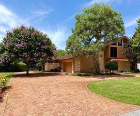 4169 Saint Andrews Drive, Boynton Beach, FL 33436