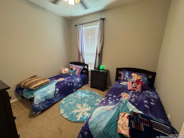 220 Mistflower, New Braunfels, TX 78130