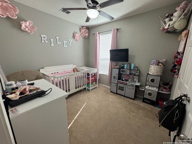 220 Mistflower, New Braunfels, TX 78130