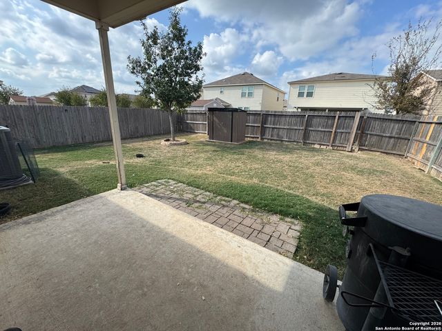 220 Mistflower, New Braunfels, TX 78130