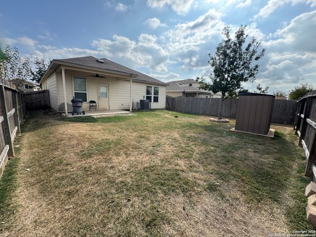220 Mistflower, New Braunfels, TX 78130