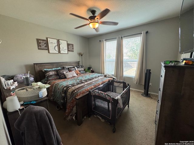 220 Mistflower, New Braunfels, TX 78130