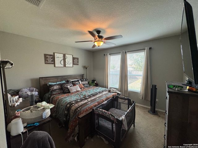 220 Mistflower, New Braunfels, TX 78130