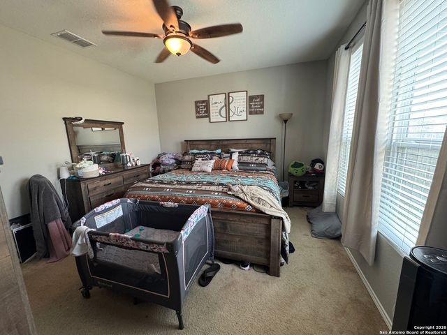 220 Mistflower, New Braunfels, TX 78130