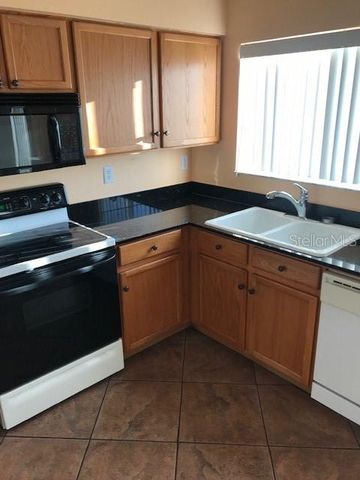 207 ABIGAIL ROAD, Plant City, FL 33563