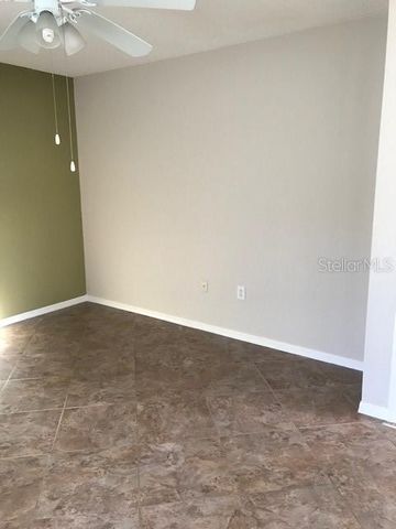 207 ABIGAIL ROAD, Plant City, FL 33563