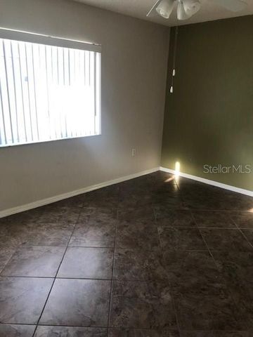 207 ABIGAIL ROAD, Plant City, FL 33563