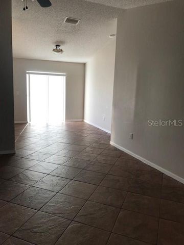 207 ABIGAIL ROAD, Plant City, FL 33563