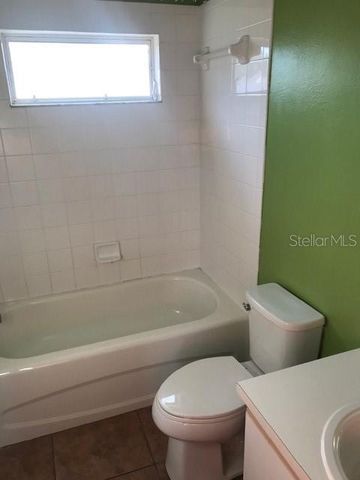 207 ABIGAIL ROAD, Plant City, FL 33563