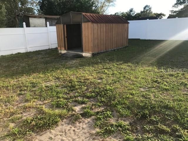 207 ABIGAIL ROAD, Plant City, FL 33563