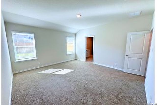 4839 Paluxy, San Antonio, TX 78253
