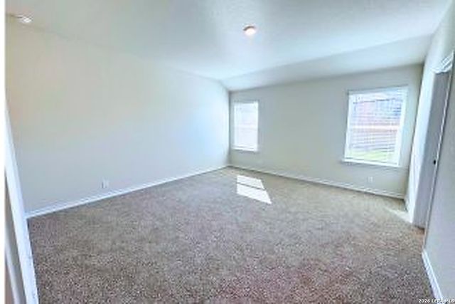 4839 Paluxy, San Antonio, TX 78253