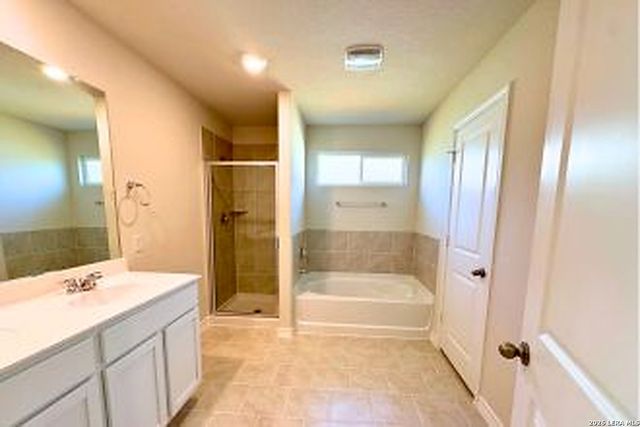 4839 Paluxy, San Antonio, TX 78253