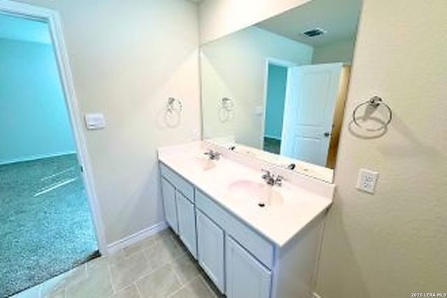 4839 Paluxy, San Antonio, TX 78253