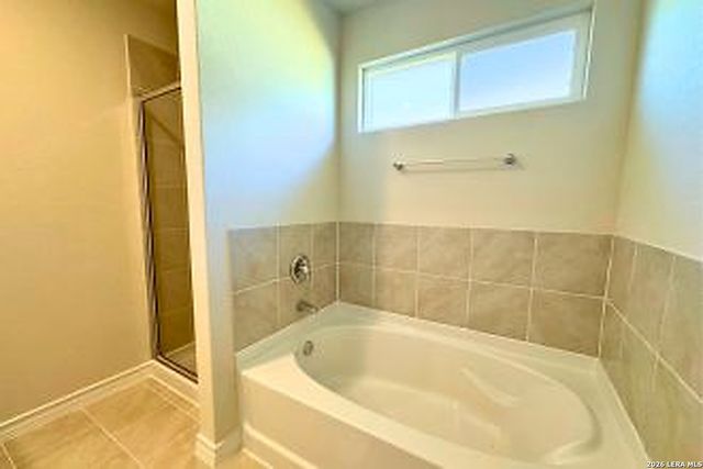 4839 Paluxy, San Antonio, TX 78253
