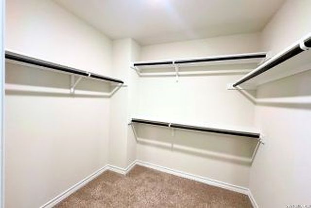 4839 Paluxy, San Antonio, TX 78253