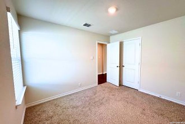 4839 Paluxy, San Antonio, TX 78253