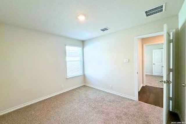 4839 Paluxy, San Antonio, TX 78253