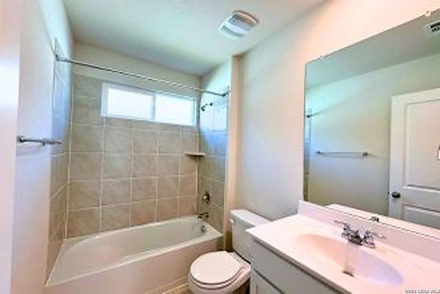 4839 Paluxy, San Antonio, TX 78253