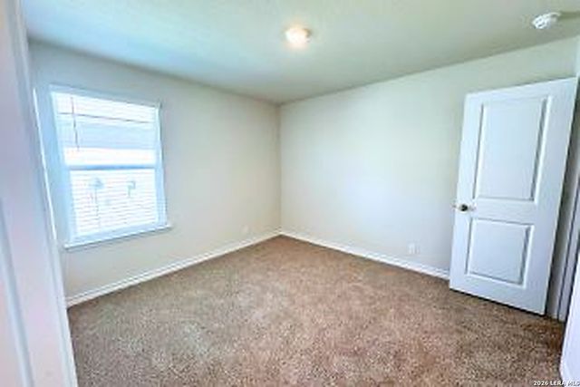 4839 Paluxy, San Antonio, TX 78253