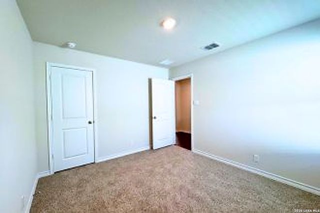 4839 Paluxy, San Antonio, TX 78253