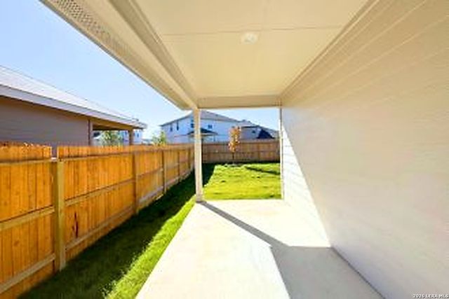 4839 Paluxy, San Antonio, TX 78253