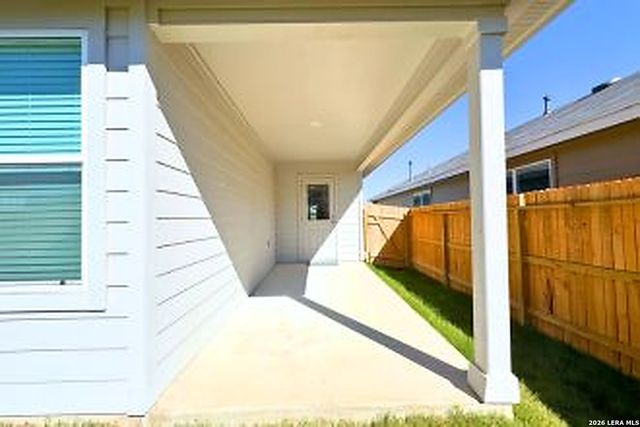 4839 Paluxy, San Antonio, TX 78253