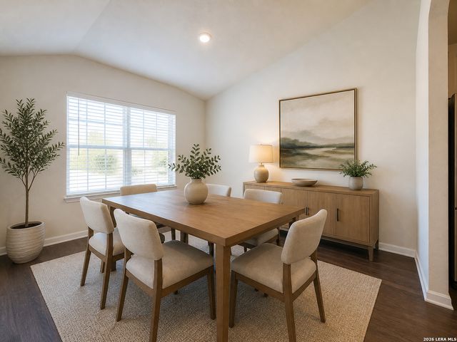 4839 Paluxy, San Antonio, TX 78253