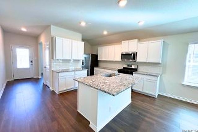 4839 Paluxy, San Antonio, TX 78253