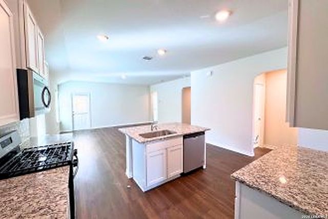 4839 Paluxy, San Antonio, TX 78253