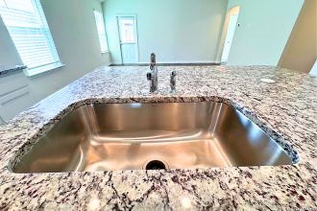 4839 Paluxy, San Antonio, TX 78253