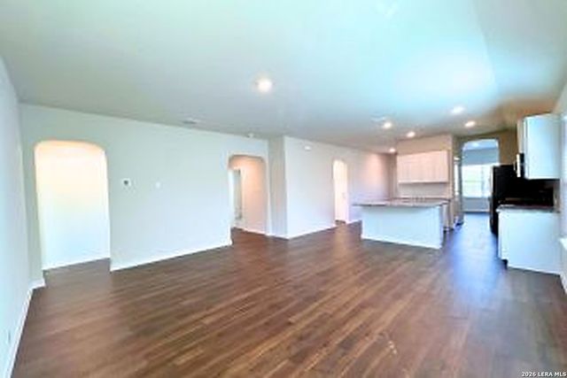 4839 Paluxy, San Antonio, TX 78253