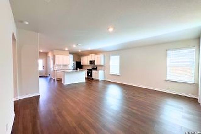 4839 Paluxy, San Antonio, TX 78253