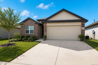 4839 Paluxy, San Antonio, TX 78253