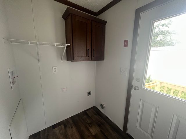23 Royal Crest Park, Rochester, NH 03867