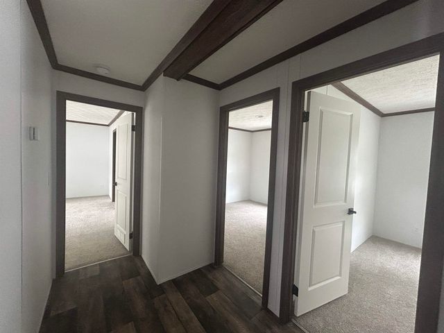 23 Royal Crest Park, Rochester, NH 03867